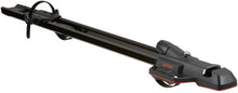 Load image into Gallery viewer, Yakima Highspeed
