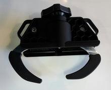 Load image into Gallery viewer, Inno Wedge 660 - Sun And Snow