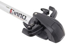 Load image into Gallery viewer, Inno INA392 Multi Fork Lock - Sun And Snow