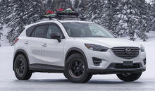 Load image into Gallery viewer, Inno XA927 Gravity For Aero Bar - Sun And Snow