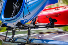 Load image into Gallery viewer, YAKIMA JAYLOW KAYAK CRADLES
