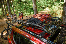 Load image into Gallery viewer, Yakima OffGrid