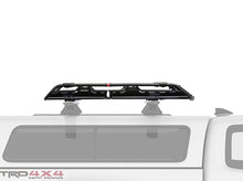 Load image into Gallery viewer, Yakima OffGrid