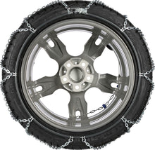 Load image into Gallery viewer, Pewag Servo Car