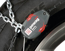 Load image into Gallery viewer, Pewag Servo Car