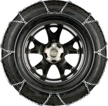 Load image into Gallery viewer, Pewag Servo SUV