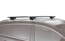 Load image into Gallery viewer, Inno XS150 AERO BASE STAYS - Sun And Snow