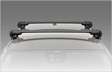 Load image into Gallery viewer, Inno XS100 Flush Aero Base Stay - Sun And Snow