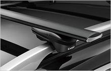 Load image into Gallery viewer, INNO AERO BASE BARS - Sun And Snow