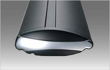 Load image into Gallery viewer, INNO AERO BASE BARS - Sun And Snow