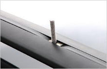 Load image into Gallery viewer, INNO AERO BASE BARS - Sun And Snow