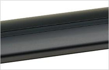 Load image into Gallery viewer, INNO AERO BASE BARS - Sun And Snow