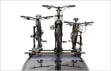 Load image into Gallery viewer, INNO AERO BASE BARS - Sun And Snow