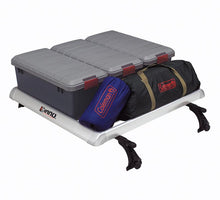 Load image into Gallery viewer, Inno XA569 Shaper 100 - Sun And Snow