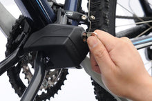 Load image into Gallery viewer, Inno IN385 Upright - Sun And Snow