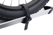 Load image into Gallery viewer, Inno IN385 Upright - Sun And Snow