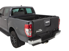 Load image into Gallery viewer, PRORACK UNIVERSAL TAILGATE BIKE PAD