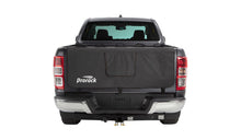 Load image into Gallery viewer, PRORACK UNIVERSAL TAILGATE BIKE PAD