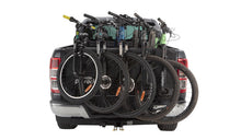 Load image into Gallery viewer, PRORACK UNIVERSAL TAILGATE BIKE PAD