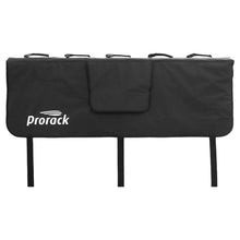 Load image into Gallery viewer, PRORACK UNIVERSAL TAILGATE BIKE PAD