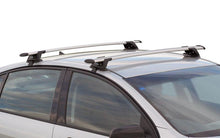 Load image into Gallery viewer, ProRack WhispBar Roof Rack Kit - Sun And Snow