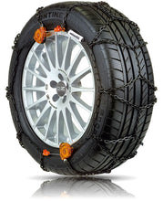 Load image into Gallery viewer, WEISSENFELS SUV CLACK & GO RTS