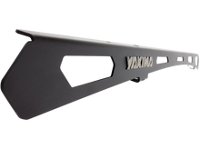 Load image into Gallery viewer, Yakima LOCKNLOAD PLATFORM + RUGGEDLINE® Ford Ranger DC 2015-2023