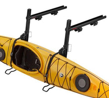 Load image into Gallery viewer, Yakima Showdown - Sun And Snow