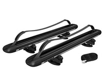 Load image into Gallery viewer, Yakima SupPup SUP Carrier - Sun And Snow