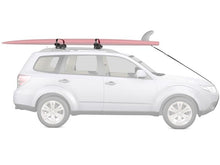 Load image into Gallery viewer, Yakima SupPup SUP Carrier - Sun And Snow