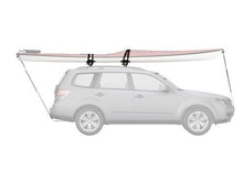 Load image into Gallery viewer, Yakima SweetRoll Kayak Cradles - Sun And Snow