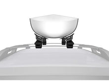 Load image into Gallery viewer, Yakima SweetRoll Kayak Cradles - Sun And Snow