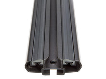 Load image into Gallery viewer, FORD RANGER NEXT GEN 2022-23 YAKIMA TRIM HD ROOF RACK