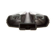Load image into Gallery viewer, NEXT GEN 2022 YAKIMA LOCKNLOAD TRIM HD ROOF RACK