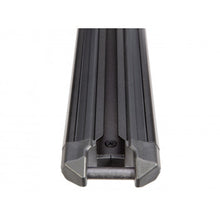 Load image into Gallery viewer, FORD RANGER NEXT GEN 2022-23 YAKIMA TRIM HD ROOF RACK