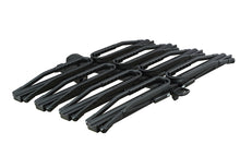 Load image into Gallery viewer, Inno INH142 Tire Hold Hitch 4