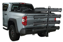 Load image into Gallery viewer, Inno INH142 Tire Hold Hitch 4