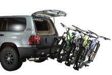 Load image into Gallery viewer, Inno INH142 Tire Hold Hitch 4