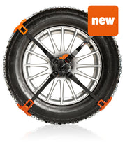 Load image into Gallery viewer, Weissenfels Trak SUV