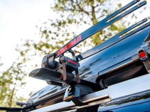 Load image into Gallery viewer, Yakima Wheelhouse Wheel Carrier - Sun And Snow