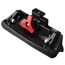 Load image into Gallery viewer, ProRack WhispBar Roof Rack Kit - Sun And Snow