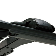 Load image into Gallery viewer, Inno XA391 Fork Lock III Aero - Sun And Snow