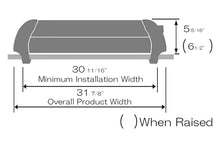 Load image into Gallery viewer, Inno XA927 Gravity For Aero Bar - Sun And Snow