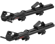 Load image into Gallery viewer, Yakima Showdown - Sun And Snow