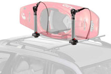 Load image into Gallery viewer, YAKIMA BIGSTACK