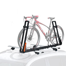 Load image into Gallery viewer, Tooenjoy 501 Roof Bike Rack
