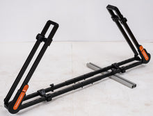 Load image into Gallery viewer, Tooenjoy 501 Roof Bike Rack
