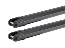 Load image into Gallery viewer, Yakima Overhaul HD Crossbar Set Silverado
