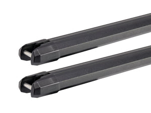 Yakima Overhaul HD Crossbar Set Silverado