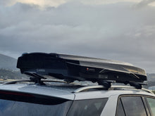 Load image into Gallery viewer, Inno Phantom 850
